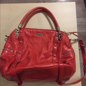Rebecca Minkoff Handbag